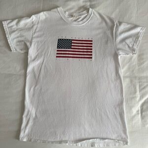 Brandy Melville Graphic T-Shirt